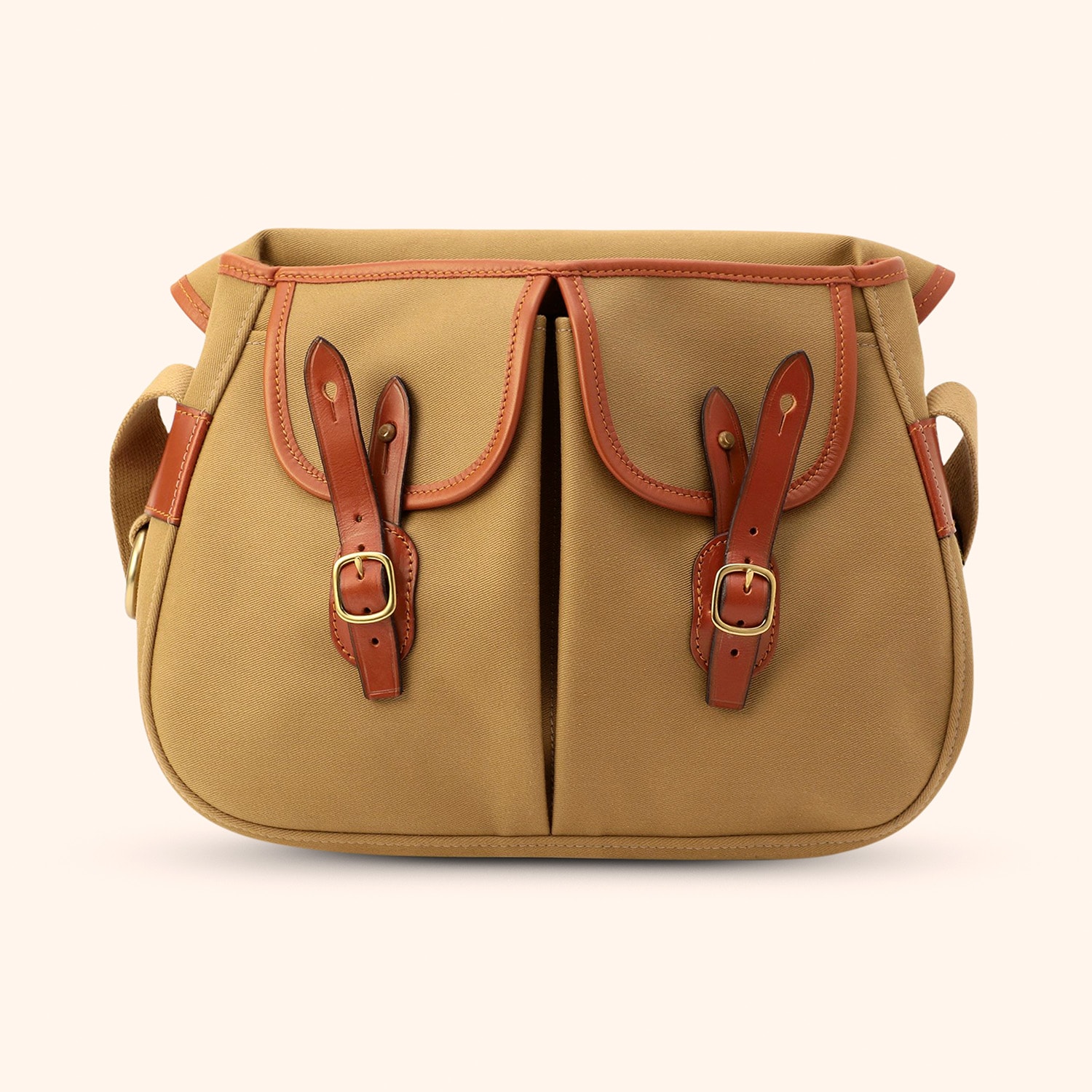 Sac Ariel Trout Small